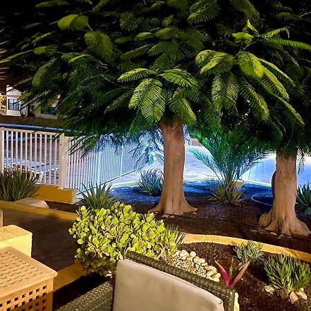 Casa Ozzy Apartment กอสตากาลมา ภายนอก รูปภาพ